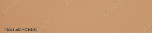 abstract brown color background for design. cocoa backdrop