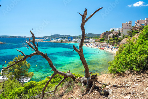 Mallorca Meereslandschaft © barabasone