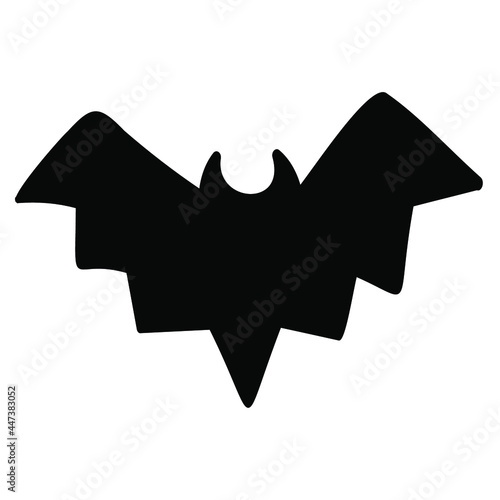Bat 8
