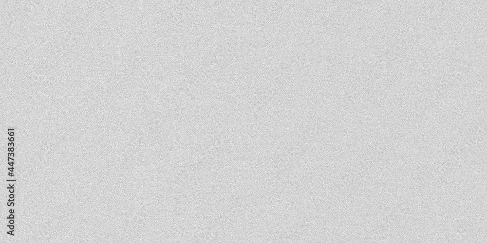 white grain texture white grain texture