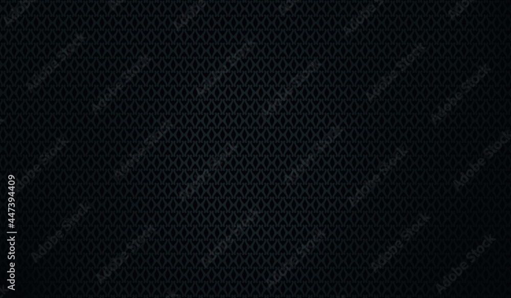 background background