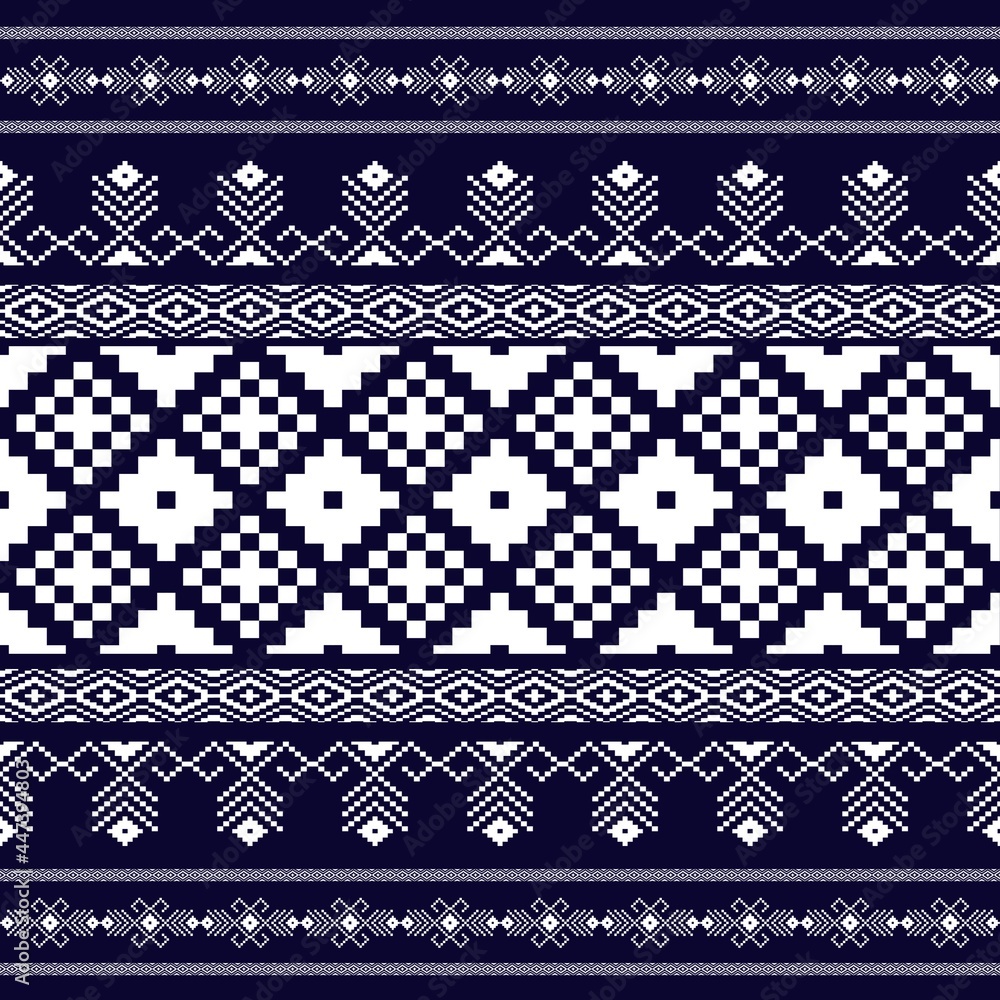 set of seamless patterns Ethnic geometric Aztec American African fabric textile tribal ikat pattern motif mandalas native boho bohemian carpet india Asia set of seamless patterns Ethnic geometric Aztec American African fabric textile tribal ikat pattern motif mandalas native boho bohemian carpet india Asia