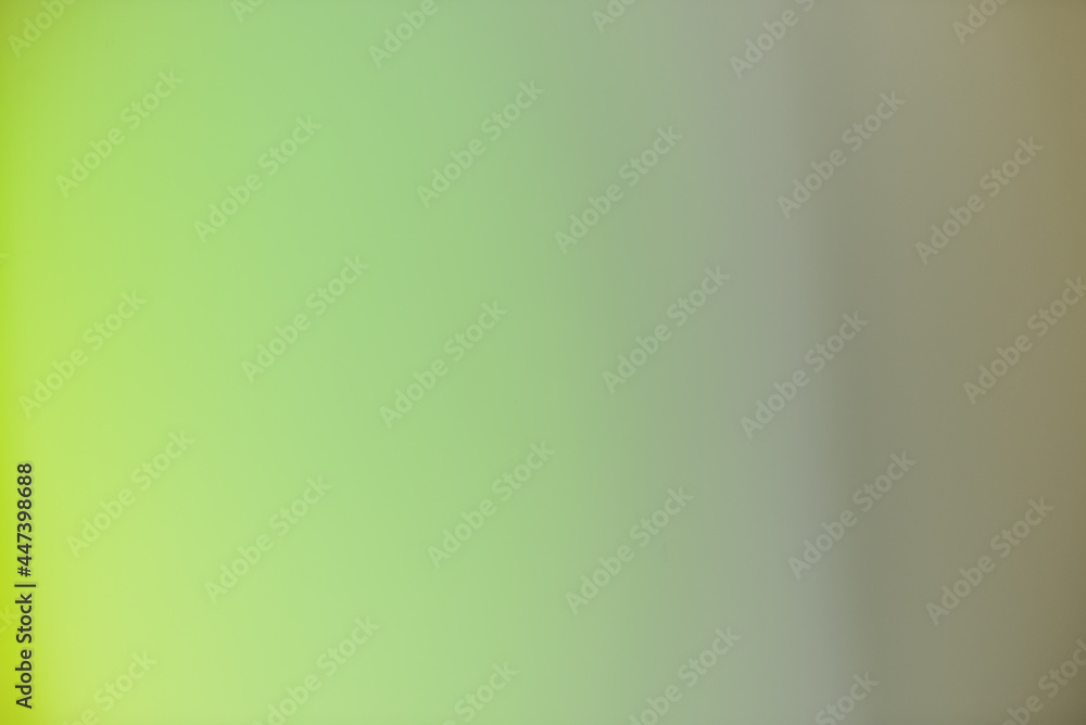Vivid blurred colorful wallpaper background Vivid blurred colorful wallpaper background