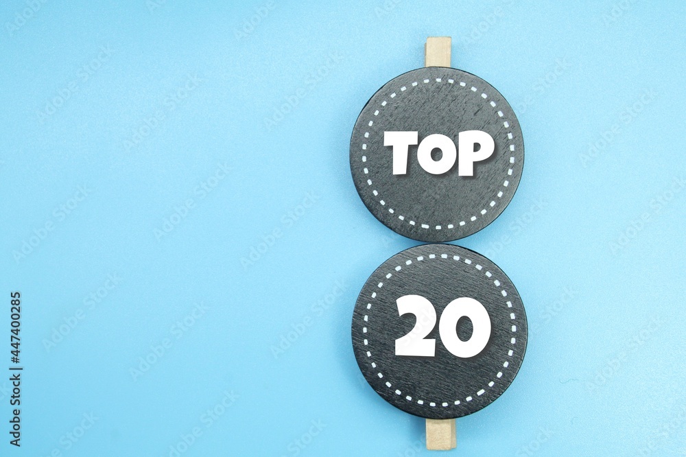 ebony circles with top 20 words or concepts 20. best rating concepts ebony circles with top 20 words or concepts 20. best rating concepts