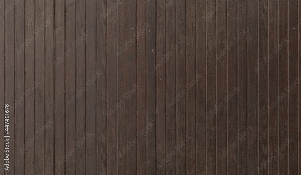 Wooden Planks texture background Wooden Planks texture background