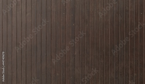Wooden Planks texture background