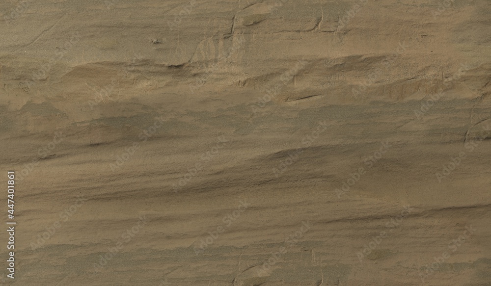 sand facade texture background sand facade texture background