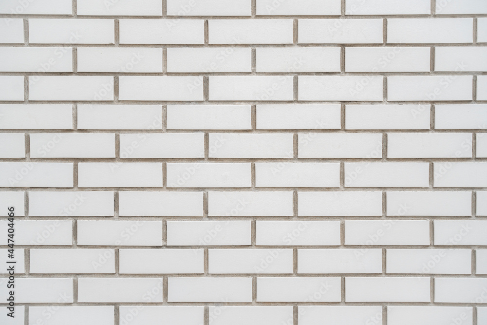 brick wall background brick wall background