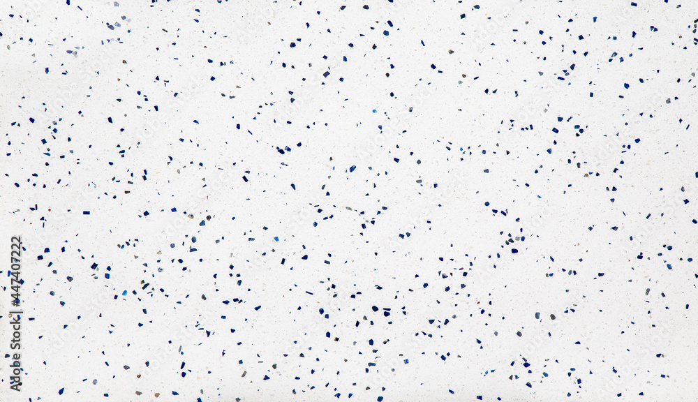 Artificial stone Terrazzo +84988788716 Artificial stone Terrazzo +84988788716