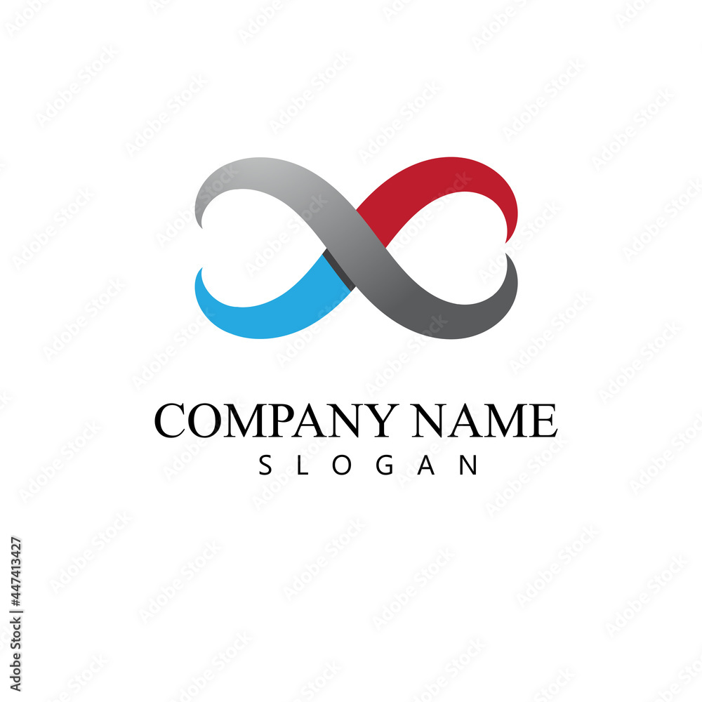X Letter Logo Template vector icon illustration design X Letter Logo Template vector icon illustration design