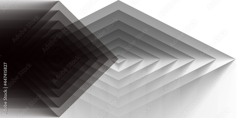 abstract geometric, 3d background, paper art, modern wallpaper, luxury with lines transparent gradient, you can use for ad, poster and card, template, business presentation abstract geometric, 3d background, paper art, modern wallpaper, luxury with lines transparent gradient, you can use for ad, poster and card, template, business presentation