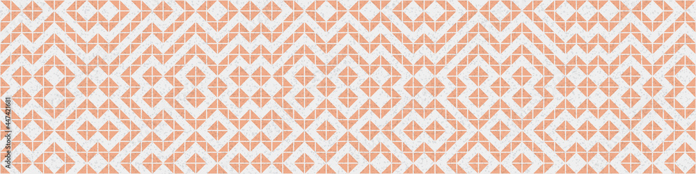 Abstract Geometric Pattern generative computational art illustration Abstract Geometric Pattern generative computational art illustration