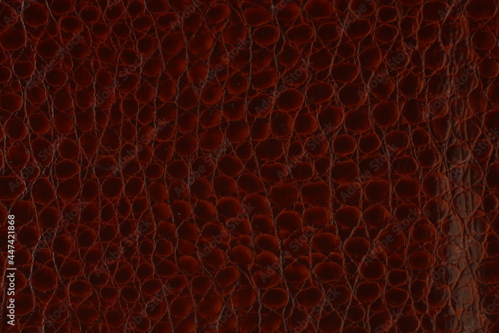 Artificial Leather Background Synthetics Artificial Leather Background Synthetics