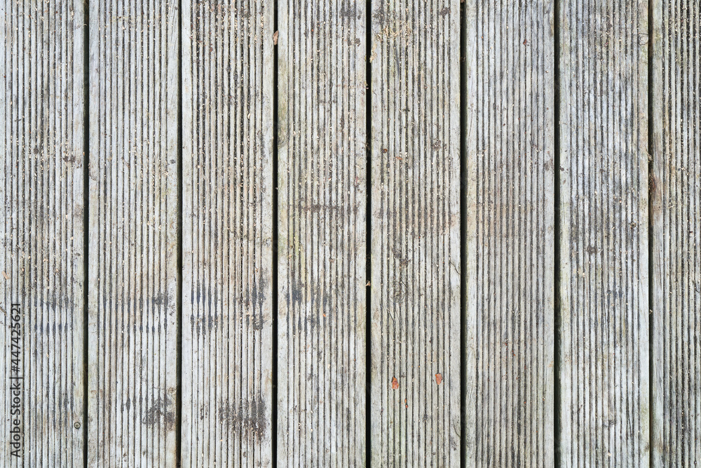 light grey wooden texture, a dirty wood floor light grey wooden texture, a dirty wood floor