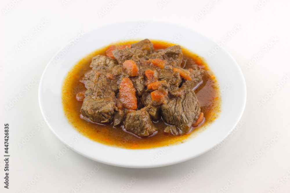 guisos_platos_carnes_ragut_ternera_neutro /
stews_plates_meat_ragut_veal_neutro guisos_platos_carnes_ragut_ternera_neutro /
stews_plates_meat_ragut_veal_neutro