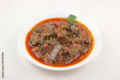guisos_platos_carnes_sangre_tomate_neutro / 
stews_plates_meat_blood_tomato_neutro