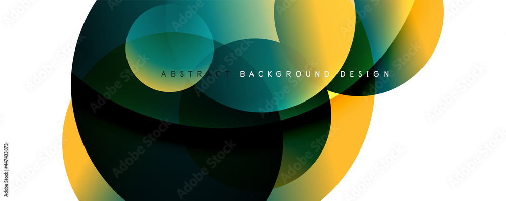Trendy simple fluid color gradient abstract background. Mixing of colors and lines. Vector Illustration For Wallpaper, Banner, Background, Landing Page Trendy simple fluid color gradient abstract background. Mixing of colors and lines. Vector Illustration For Wallpaper, Banner, Background, Landing Page