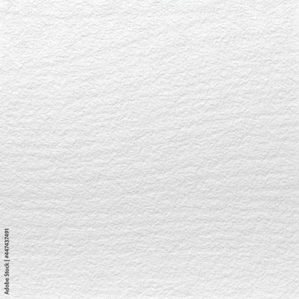 Monochrome texture background. Image includes the effect the black and white tones. Surface looks rough. Gray printing element. Backdrop texture wall and have copy space for text. Monochrome texture background. Image includes the effect the black and white tones. Surface looks rough. Gray printing element. Backdrop texture wall and have copy space for text.