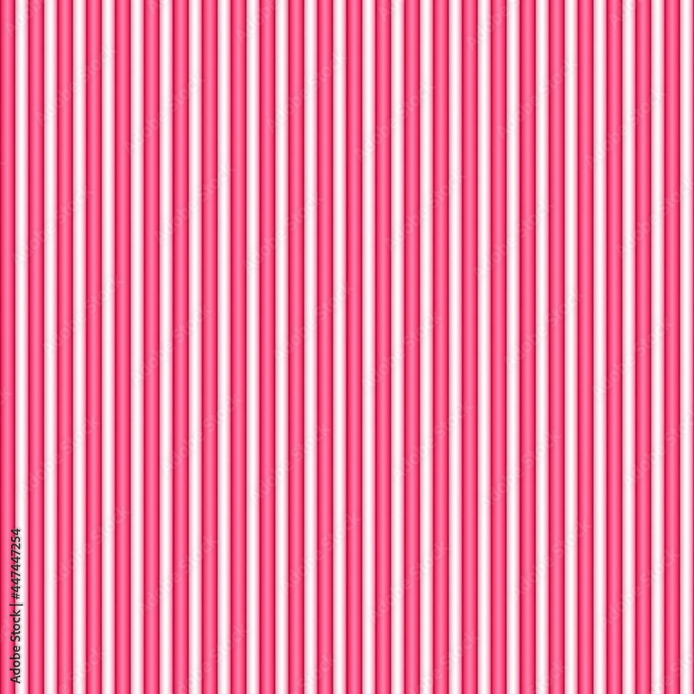 Wall sweet candy background. Seamless background. Wall sweet candy background. Seamless background.