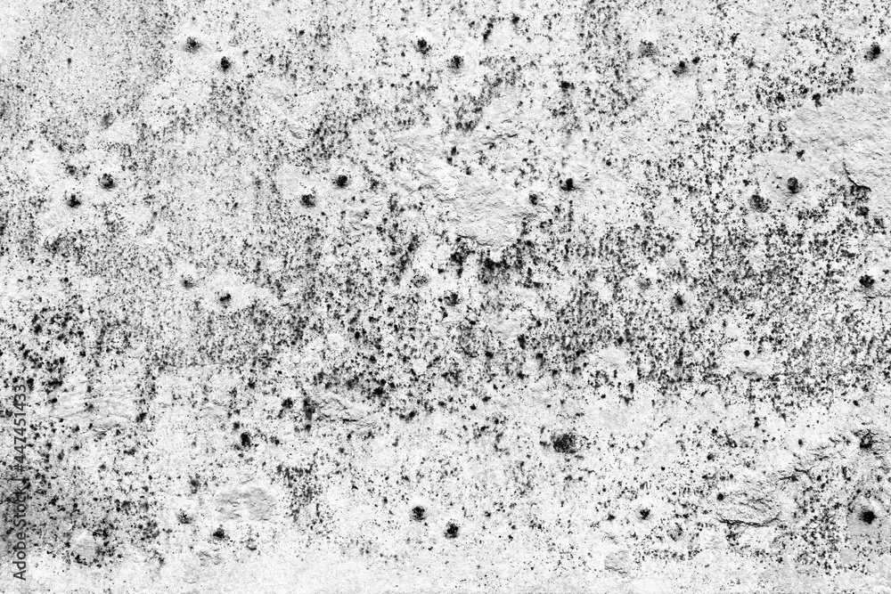 Steel texture Steel texture