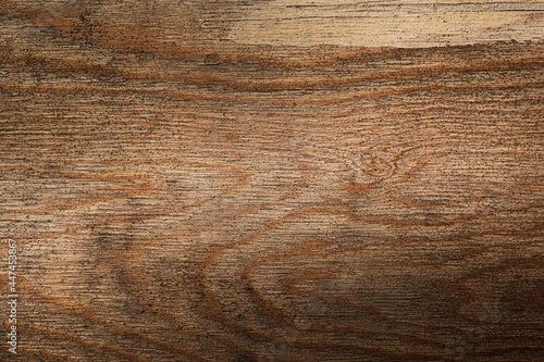 natural brown wood texture background