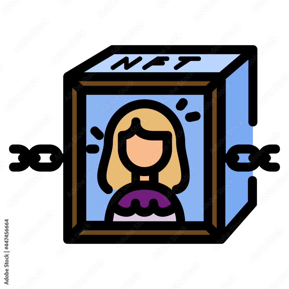 mint line icon mint line icon