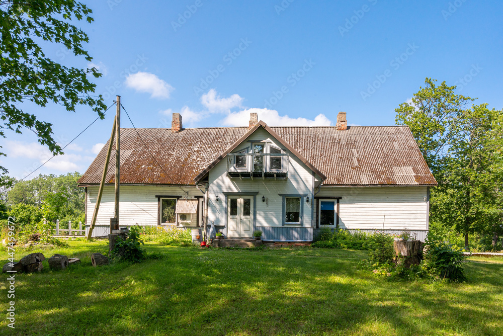 europe estonia hiiumaa, manor europe estonia hiiumaa, manor