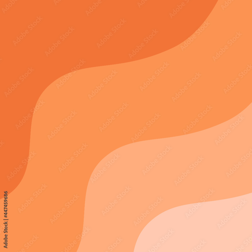 From light orange to white. Dark orange gradient grid. Fashionable defocus effect. Dramatic Rich Colors. Proportions of the HD format From light orange to white. Dark orange gradient grid. Fashionable defocus effect. Dramatic Rich Colors. Proportions of the HD format