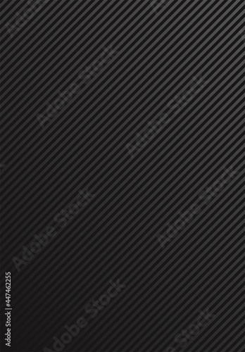OPTICAL ART FOR THE BACKGROUND