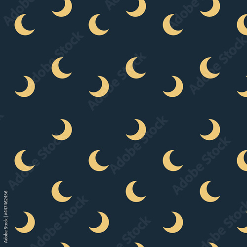children's drawing, set of patterns, vector set, png pf, svg epa, rainbow digital, paper pack, seamless pattern, Scrapbook paper, lunar set, Boho digital, Moon and stars, Clouds seamless