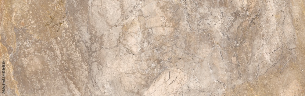 Beige marble stone texture, natural background Beige marble stone texture, natural background