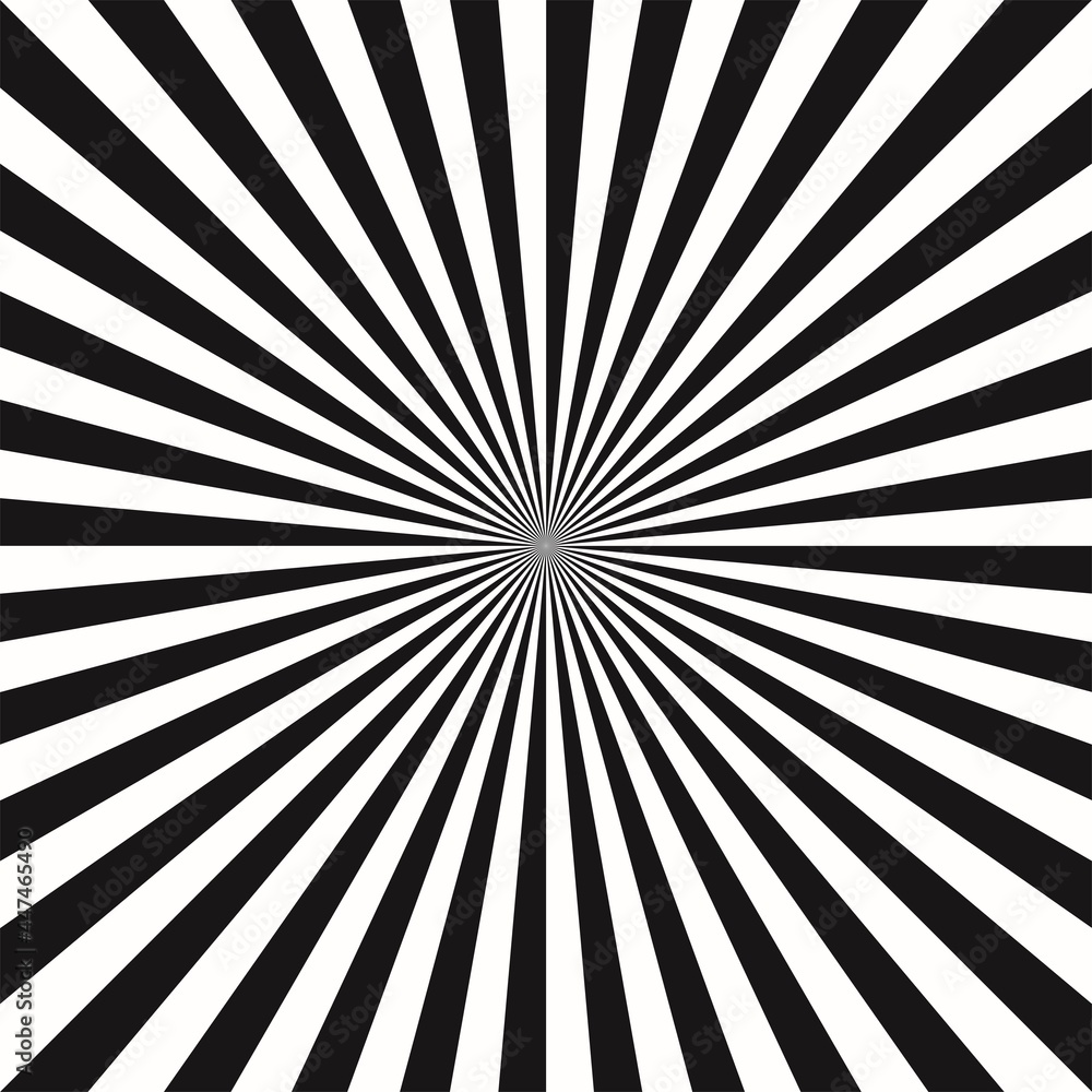 OPTICAL ART FOR THE BACKGROUND OPTICAL ART FOR THE BACKGROUND