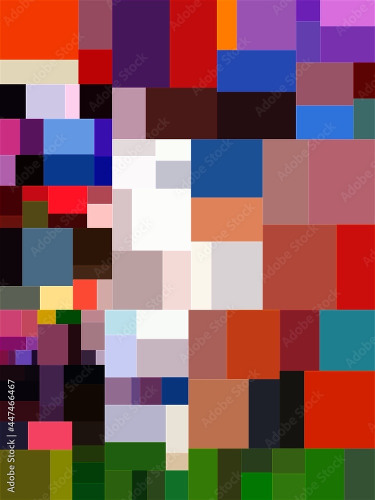 Graphical Abstract Painting Art Background Texture,Colorful Geometrical Artwork Poster,Modern Conceptual Art,3D Rendering,3D Illustration Graphical Abstract Painting Art Background Texture,Colorful Geometrical Artwork Poster,Modern Conceptual Art,3D Rendering,3D Illustration