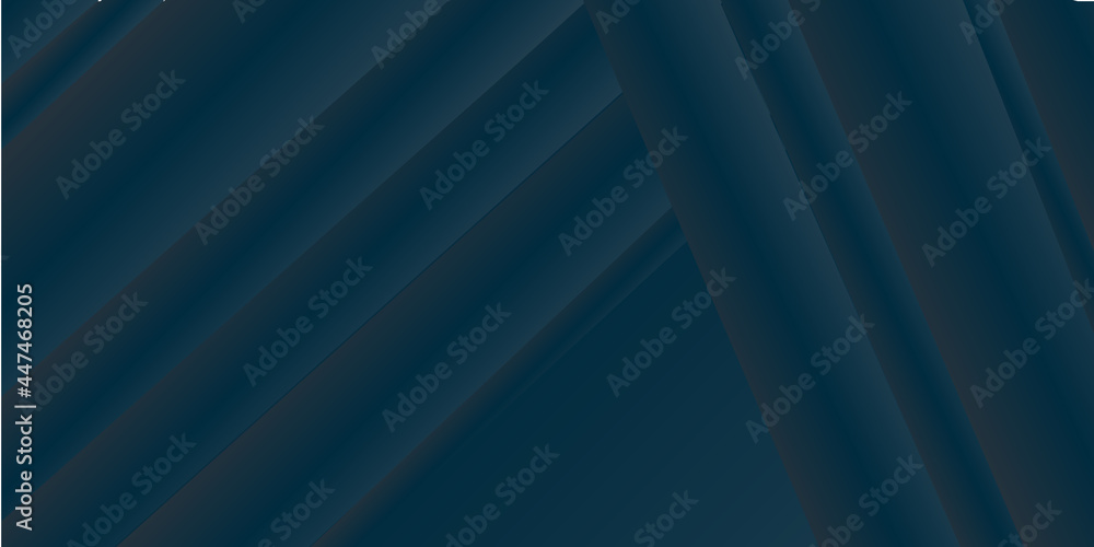 abstract background abstract background