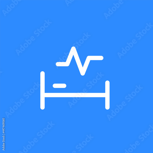 Intensive Care Unit 