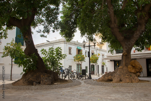 Photography Barcelona, Spain, 1st April 2021