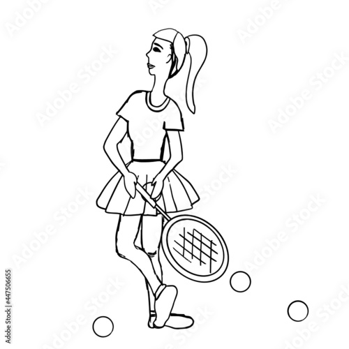 tennis player, sportswoman, tennis,tennis player, tennis, sport