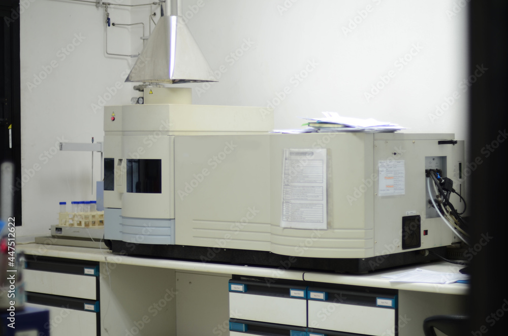 microwave assisted extraction for lab microwave assisted extraction for lab