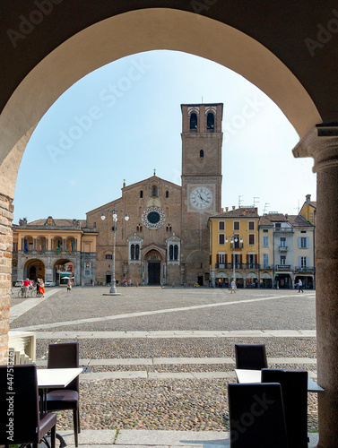 Photos Lodi 7