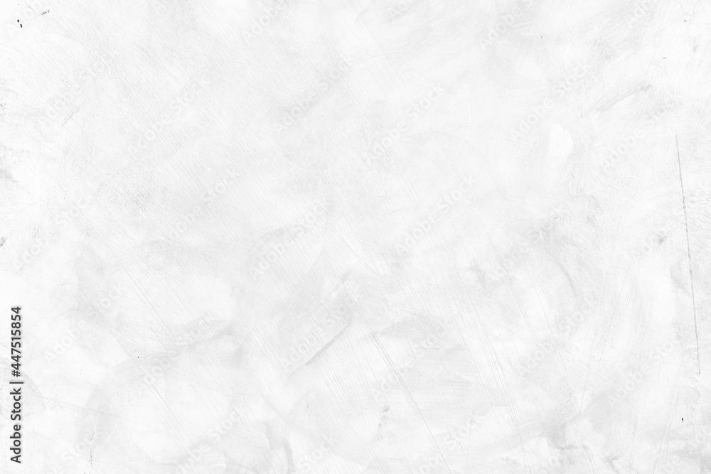 White cement marble texture with natural pattern for background. White cement marble texture with natural pattern for background.