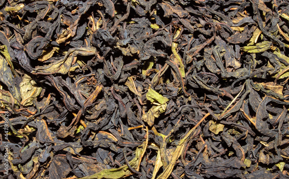 Ivan tea for health.Narrow-leaved cypress for brewing.Dried Ivan tea. Ivan tea for health.Narrow-leaved cypress for brewing.Dried Ivan tea.