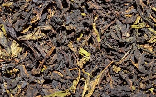 Ivan tea for health.Narrow-leaved cypress for brewing.Dried Ivan tea.