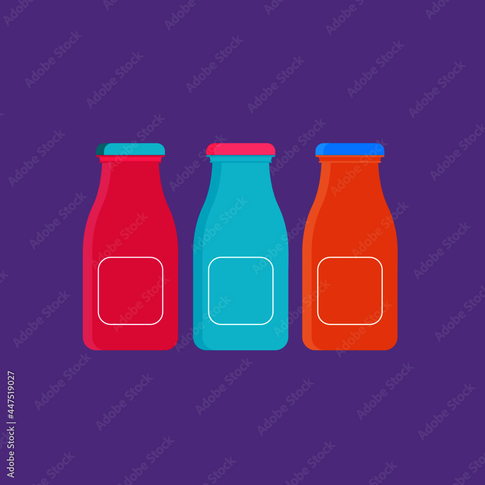 BOTTLE BOTTLE