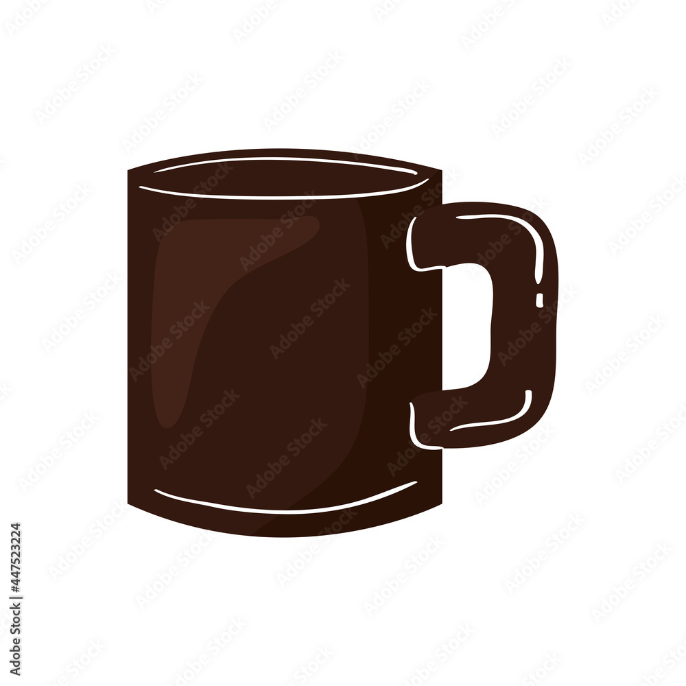mug of coffee