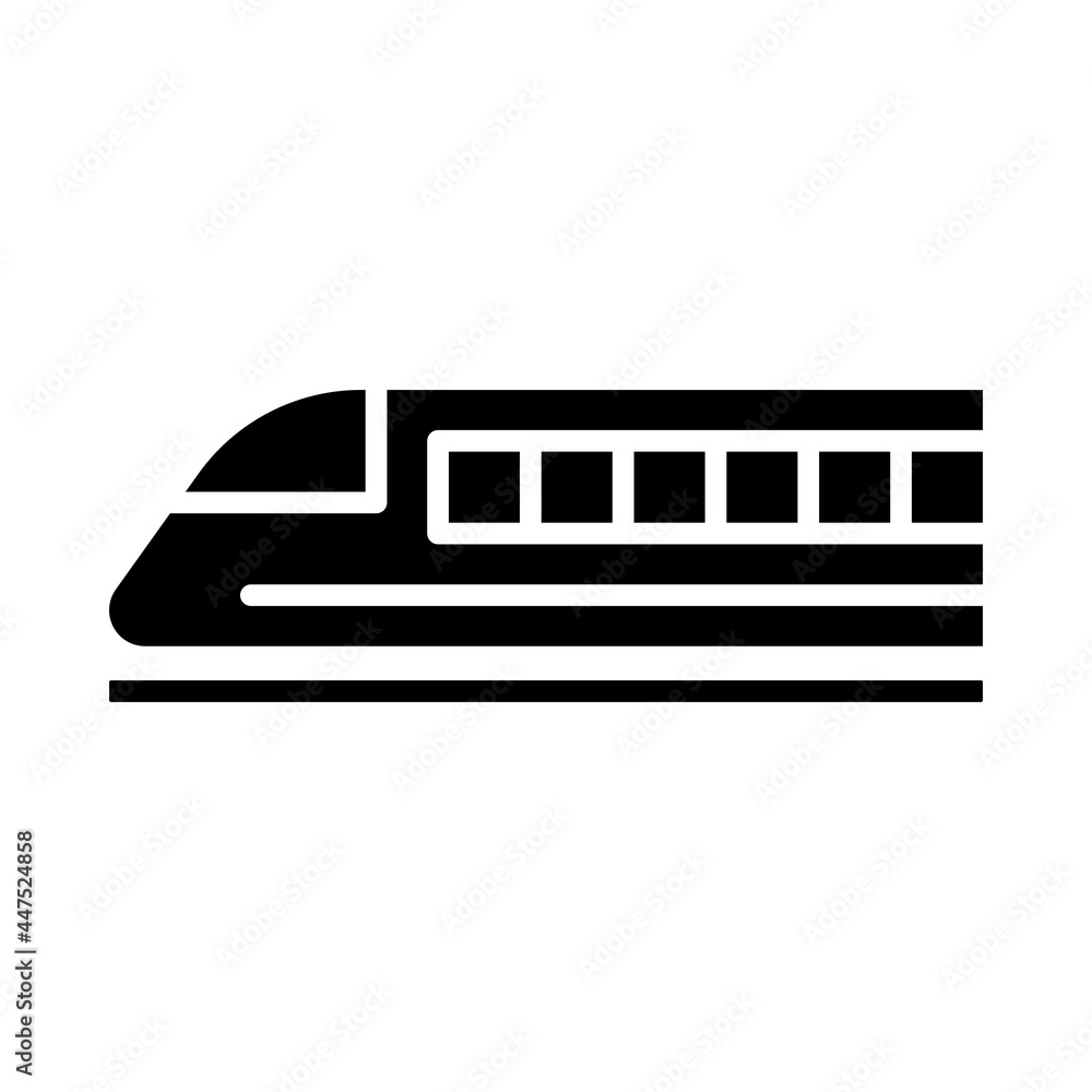 Public transport icon vector set. Travel illustration sign collection. journey symbol or logo.
Public transport icon vector set. Travel illustration sign collection. journey symbol or logo.