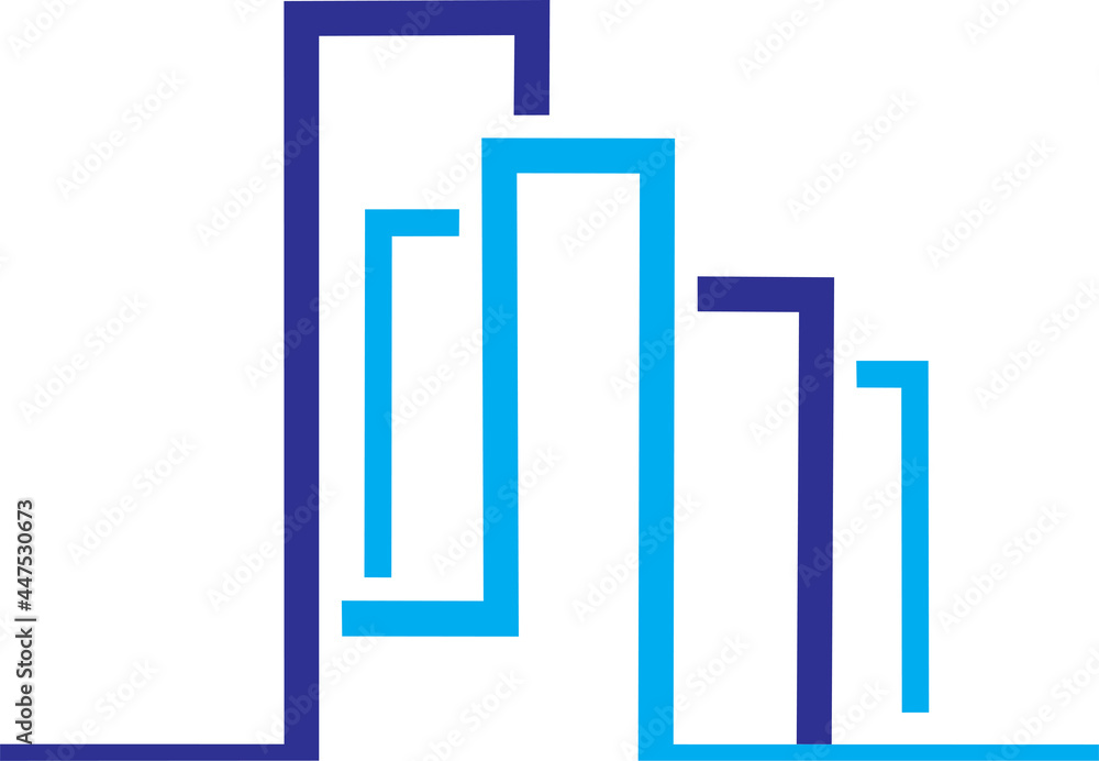 TOURS ET CONSTRUCTIONS TOURS ET CONSTRUCTIONS