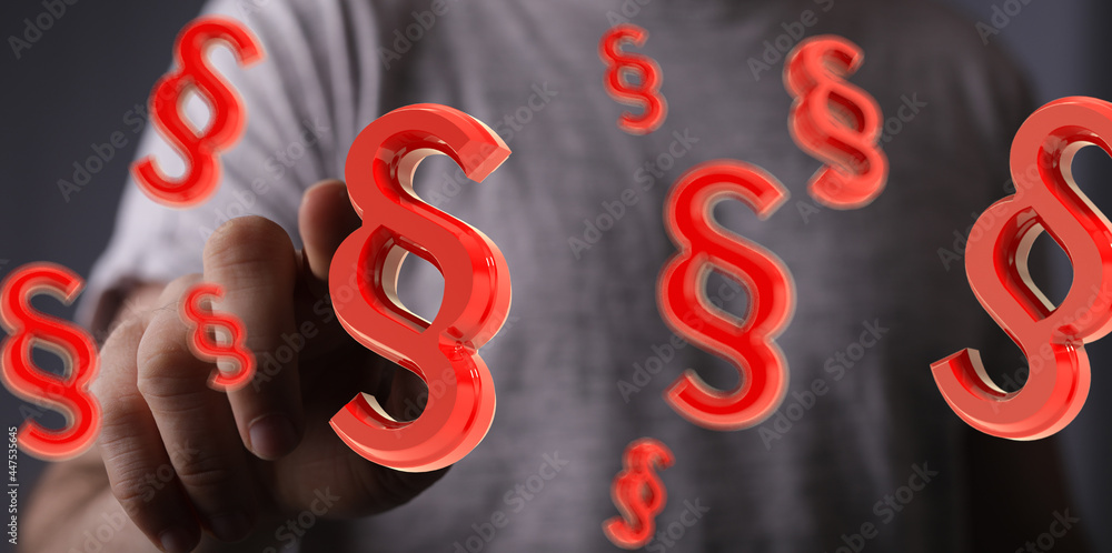 Legal advice online, labor law 3d Legal advice online, labor law 3d