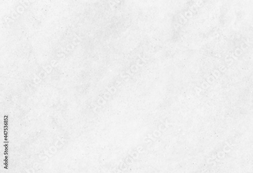 White marble texture background pattern with high resolution., abstract marble texture (natural patterns) for design. White stone floor. Interiors marble texture for design. © Maksim