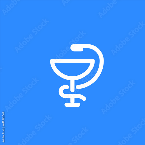 Bowl of Hygeia