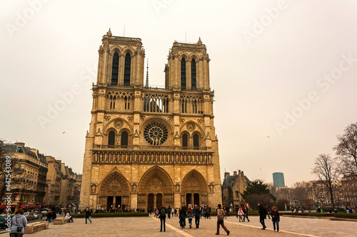 Notre Dame 23022011_004